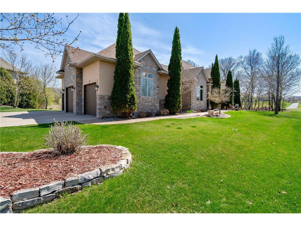 8916 Whispering Oaks Trail Shakopee MN 55379 7058688 image4