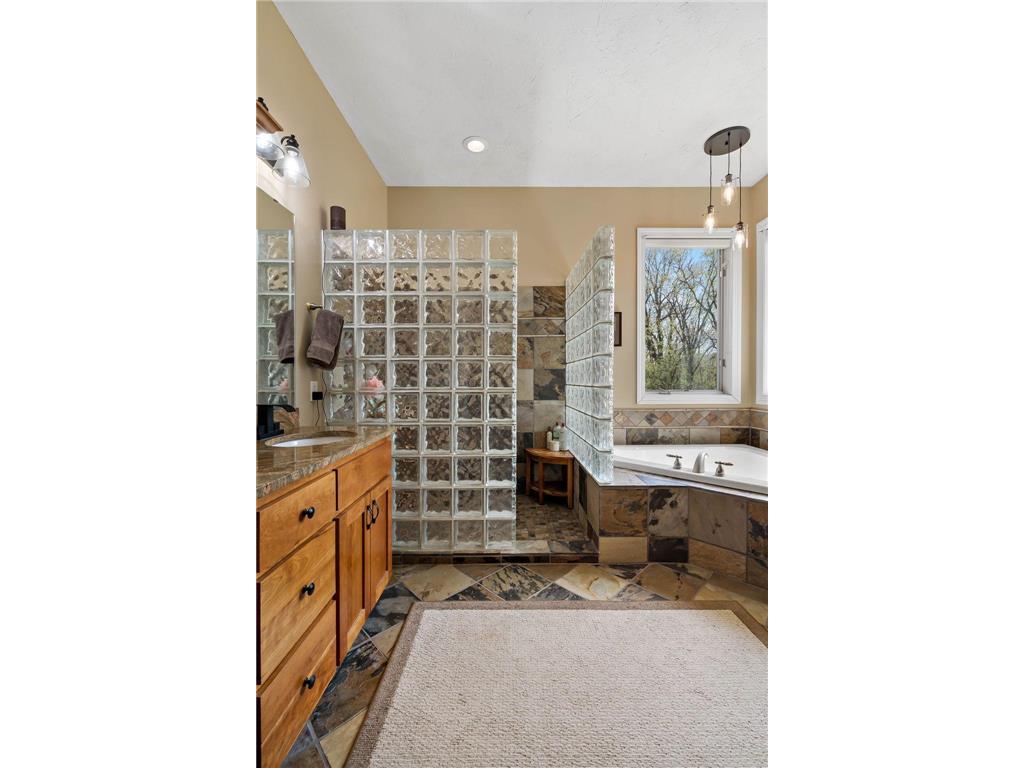 8916 Whispering Oaks Trail Shakopee MN 55379 7058688 image42