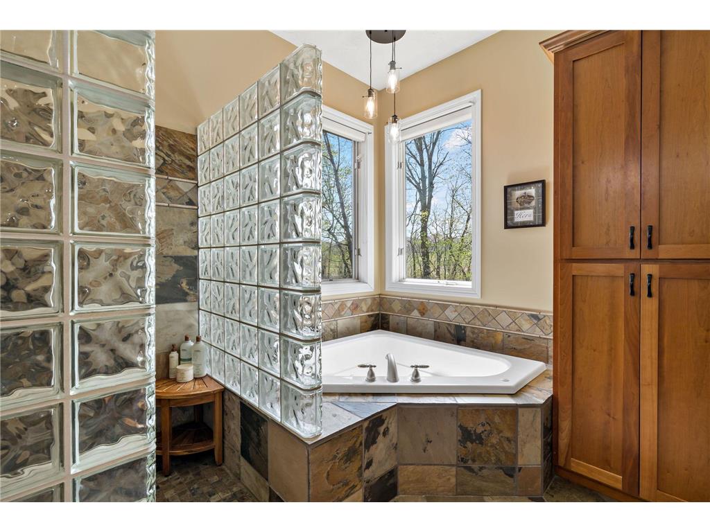 8916 Whispering Oaks Trail Shakopee MN 55379 7058688 image43