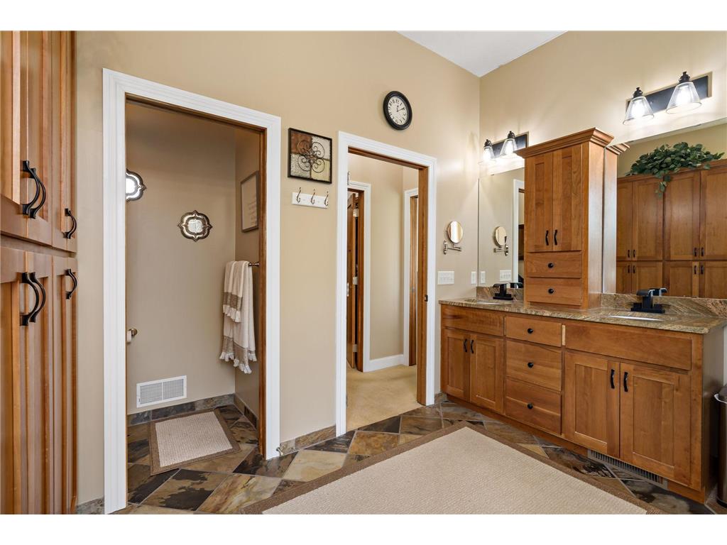 8916 Whispering Oaks Trail Shakopee MN 55379 7058688 image44
