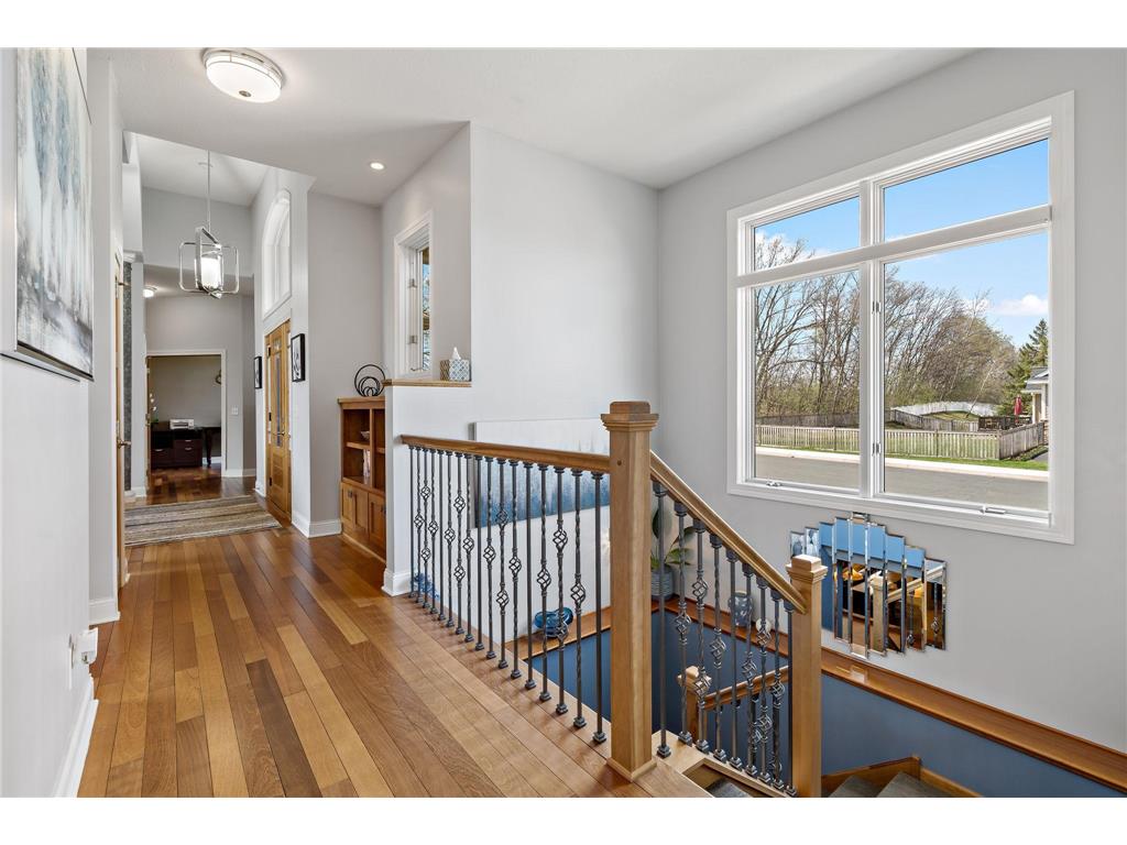 8916 Whispering Oaks Trail Shakopee MN 55379 7058688 image46