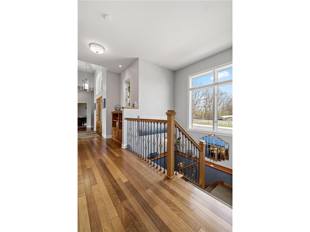 8916 Whispering Oaks Trail Shakopee MN 55379 7058688 image47
