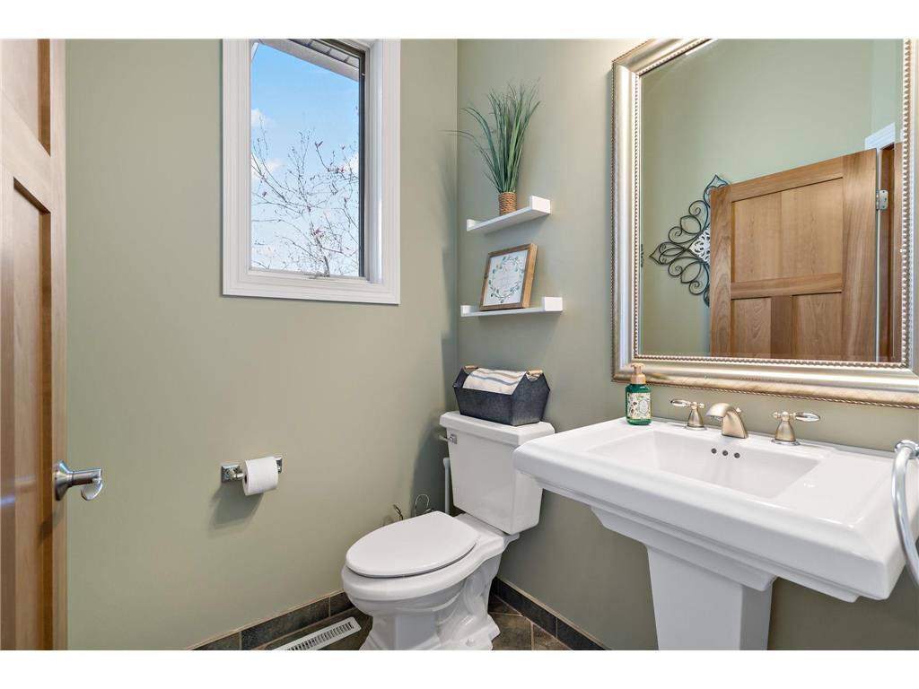 8916 Whispering Oaks Trail Shakopee MN 55379 7058688 image48
