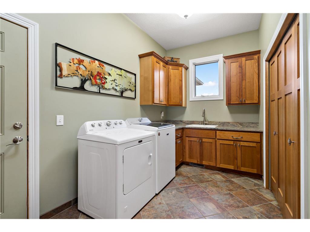 8916 Whispering Oaks Trail Shakopee MN 55379 7058688 image49