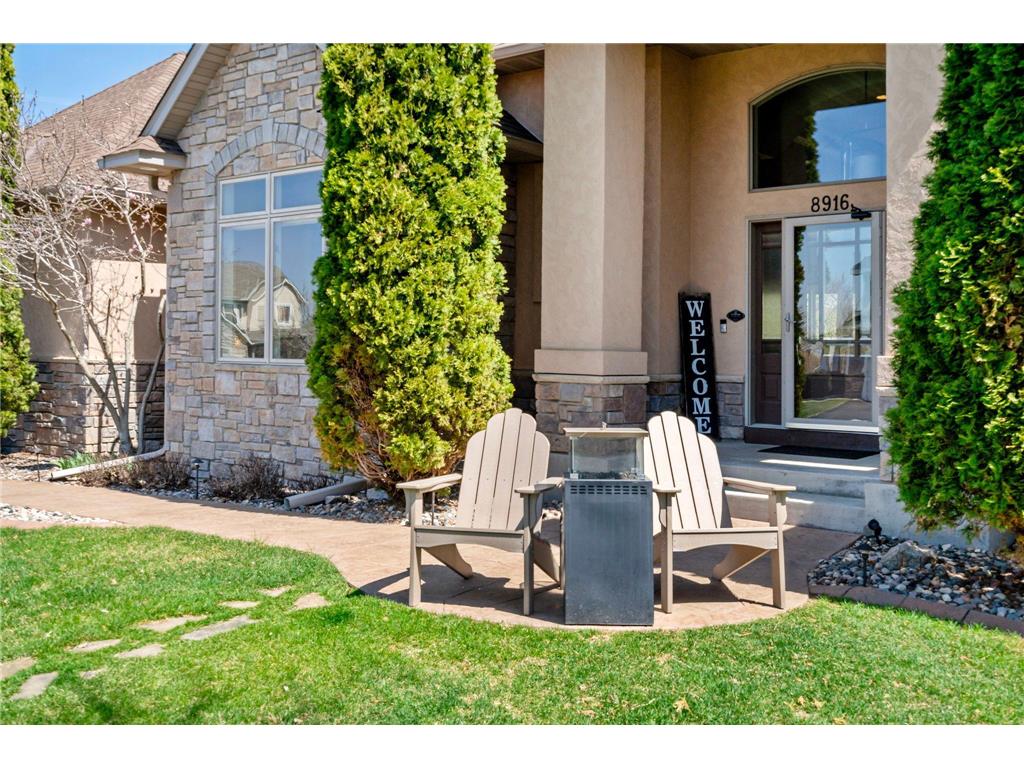 8916 Whispering Oaks Trail Shakopee MN 55379 7058688 image5