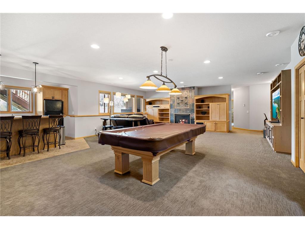 8916 Whispering Oaks Trail Shakopee MN 55379 7058688 image50