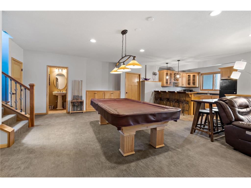 8916 Whispering Oaks Trail Shakopee MN 55379 7058688 image51