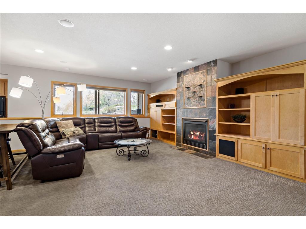 8916 Whispering Oaks Trail Shakopee MN 55379 7058688 image54