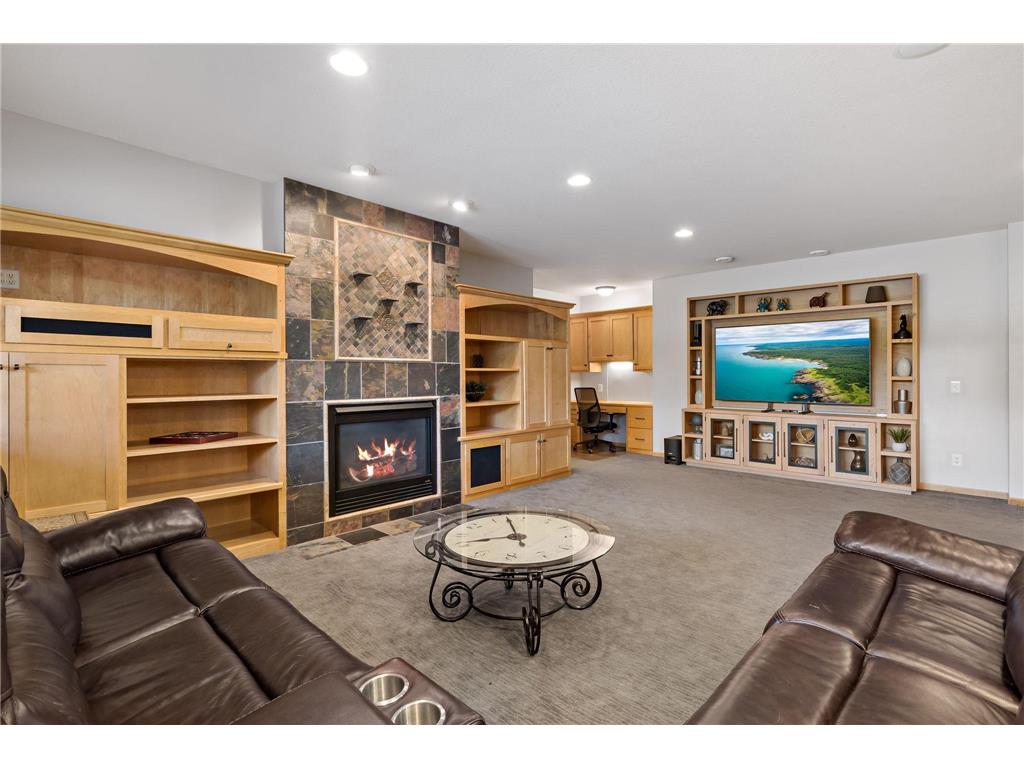 8916 Whispering Oaks Trail Shakopee MN 55379 7058688 image55