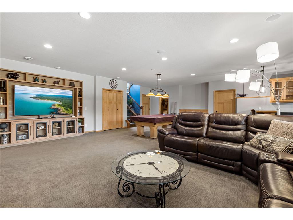 8916 Whispering Oaks Trail Shakopee MN 55379 7058688 image56
