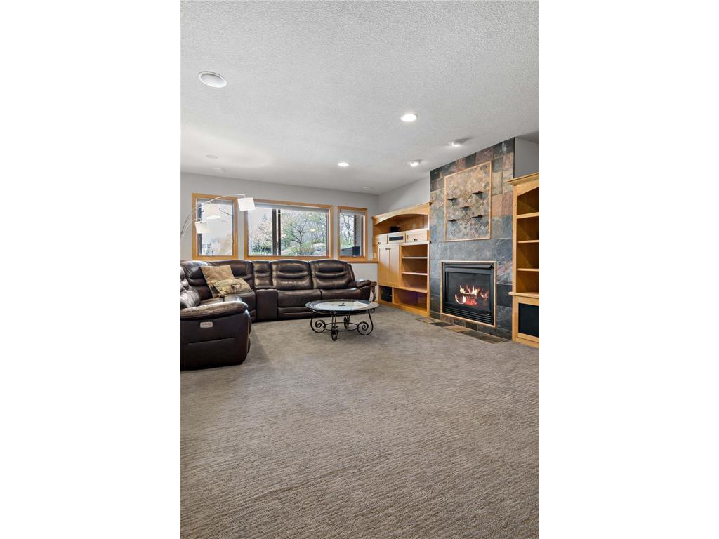 8916 Whispering Oaks Trail Shakopee MN 55379 7058688 image57