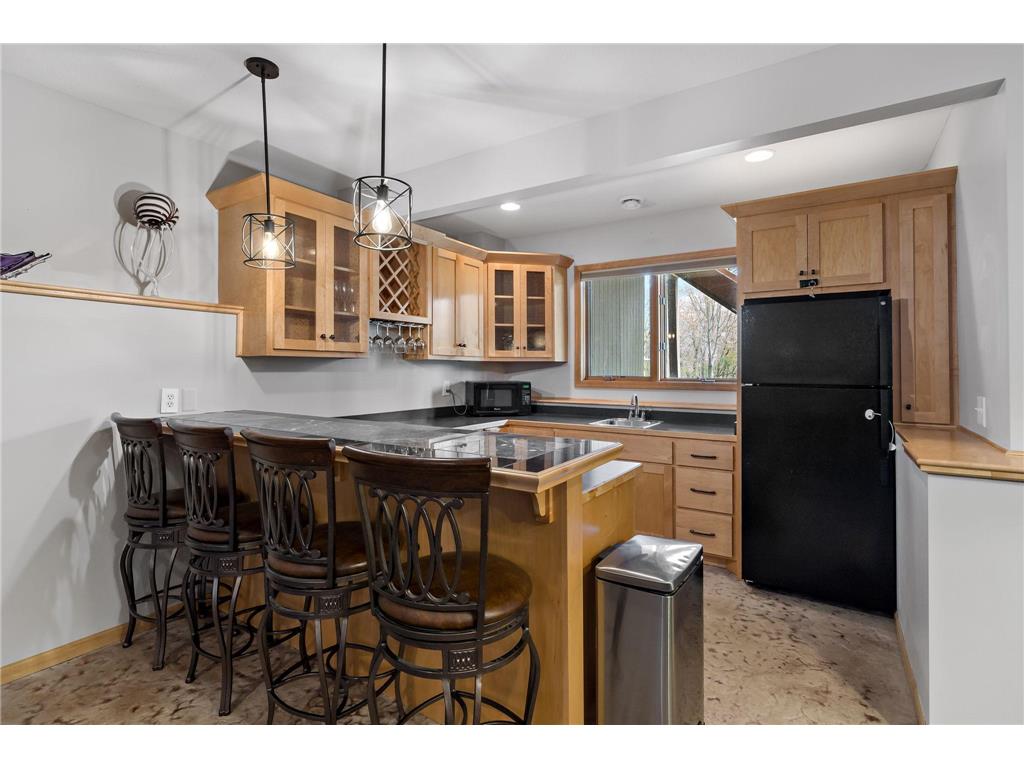8916 Whispering Oaks Trail Shakopee MN 55379 7058688 image58