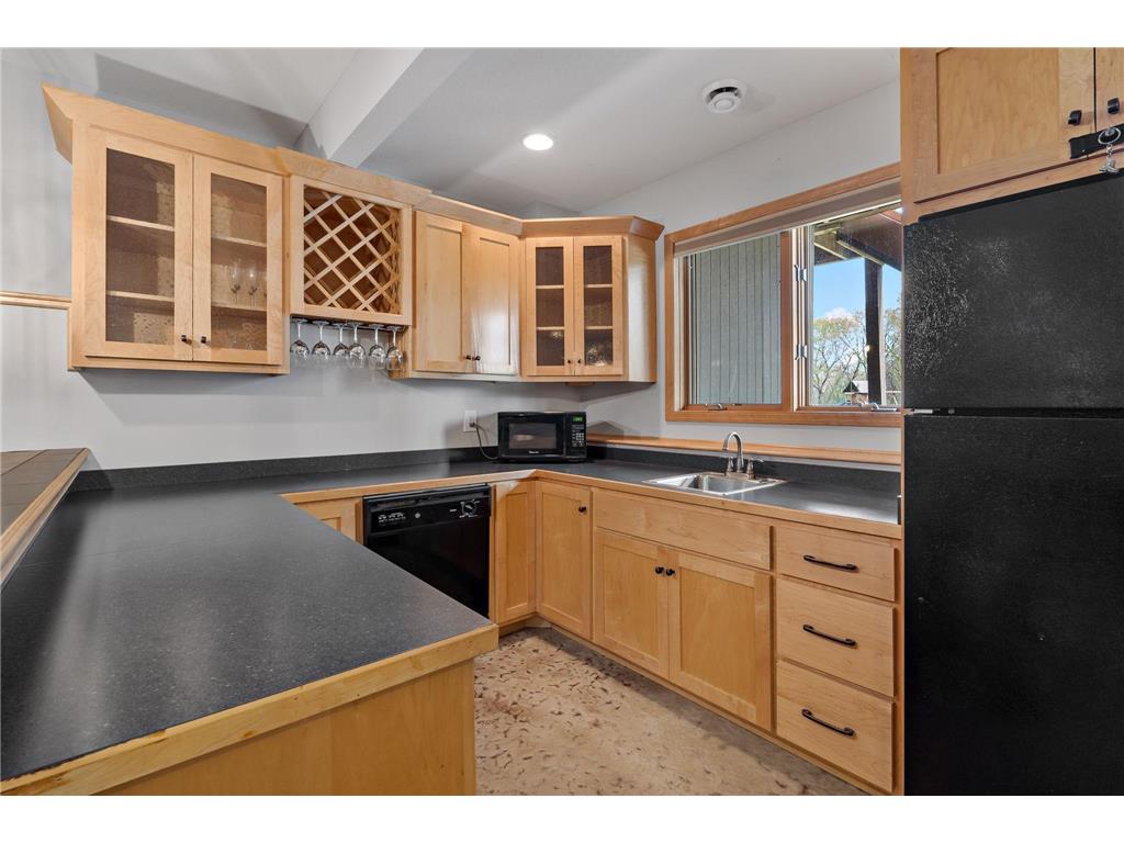 8916 Whispering Oaks Trail Shakopee MN 55379 7058688 image59