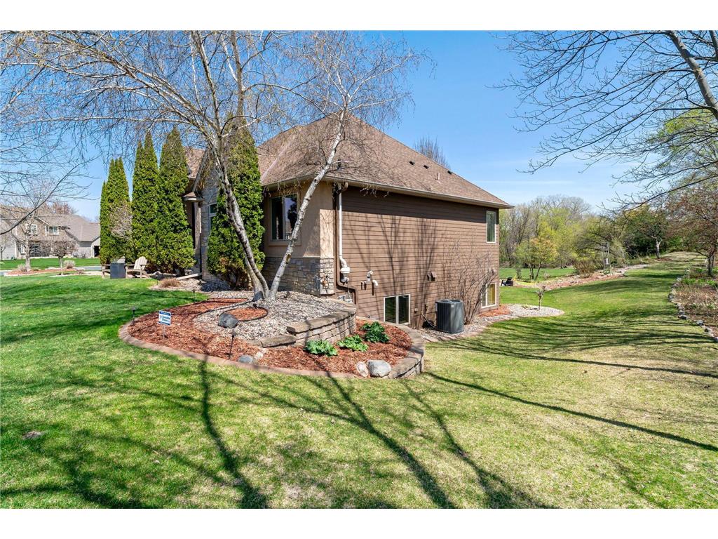 8916 Whispering Oaks Trail Shakopee MN 55379 7058688 image6