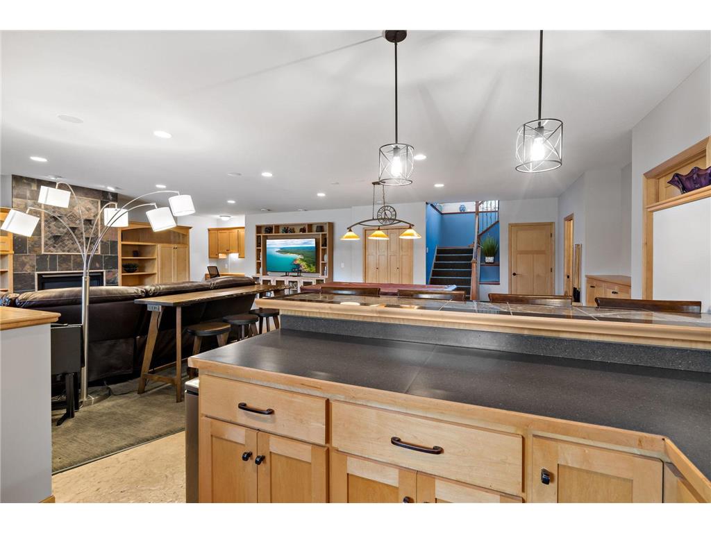8916 Whispering Oaks Trail Shakopee MN 55379 7058688 image60
