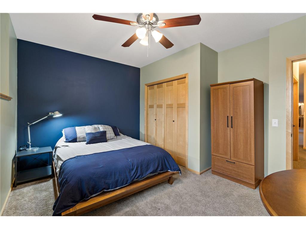 8916 Whispering Oaks Trail Shakopee MN 55379 7058688 image61