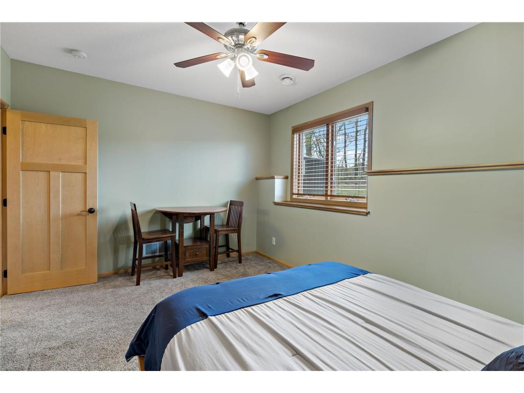 8916 Whispering Oaks Trail Shakopee MN 55379 7058688 image62
