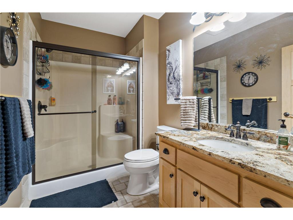 8916 Whispering Oaks Trail Shakopee MN 55379 7058688 image63