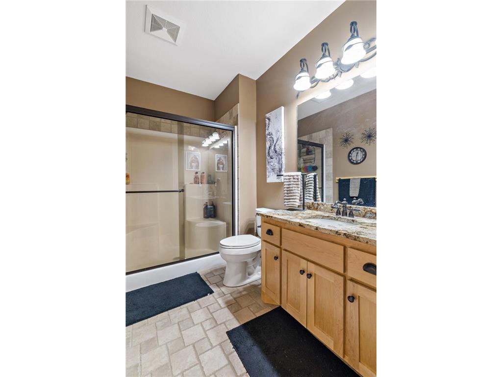 8916 Whispering Oaks Trail Shakopee MN 55379 7058688 image64