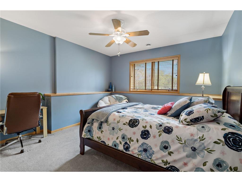 8916 Whispering Oaks Trail Shakopee MN 55379 7058688 image65