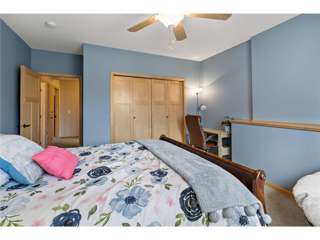 8916 Whispering Oaks Trail Shakopee MN 55379 7058688 image66