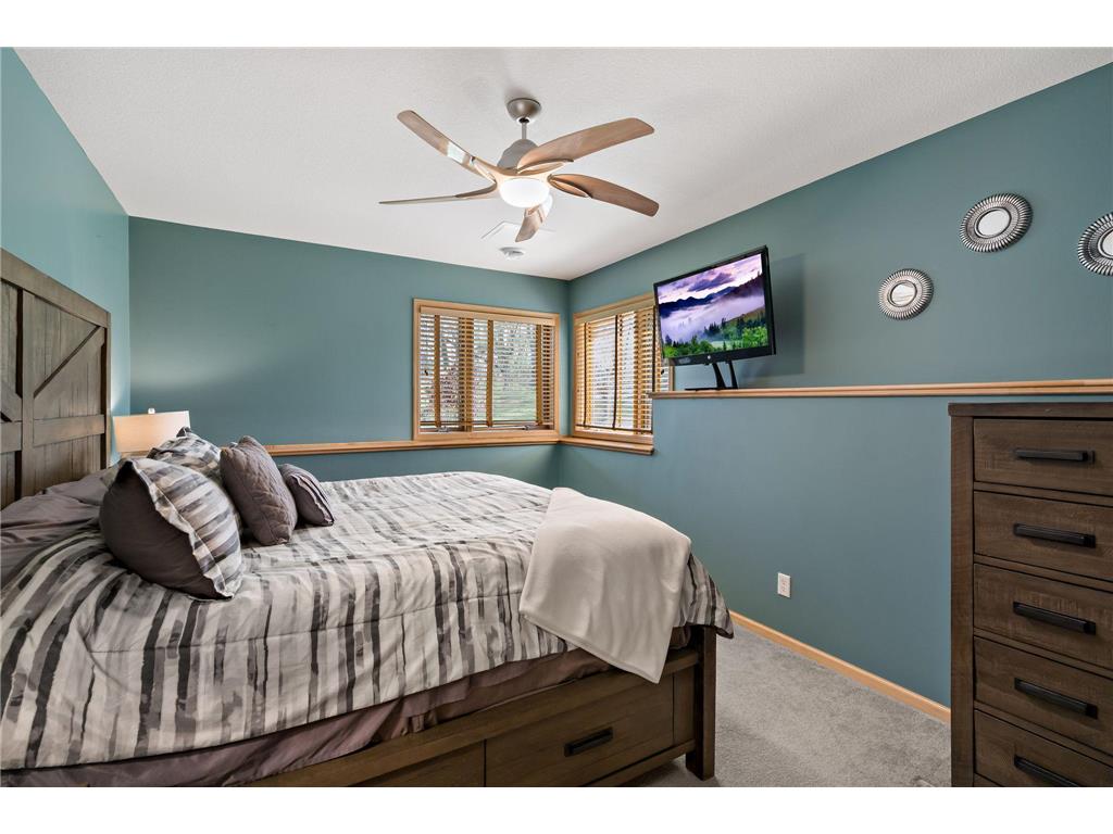 8916 Whispering Oaks Trail Shakopee MN 55379 7058688 image67
