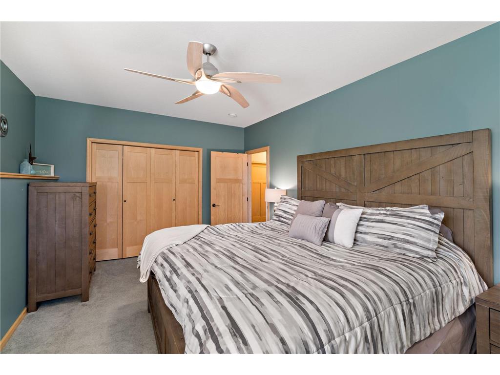 8916 Whispering Oaks Trail Shakopee MN 55379 7058688 image68