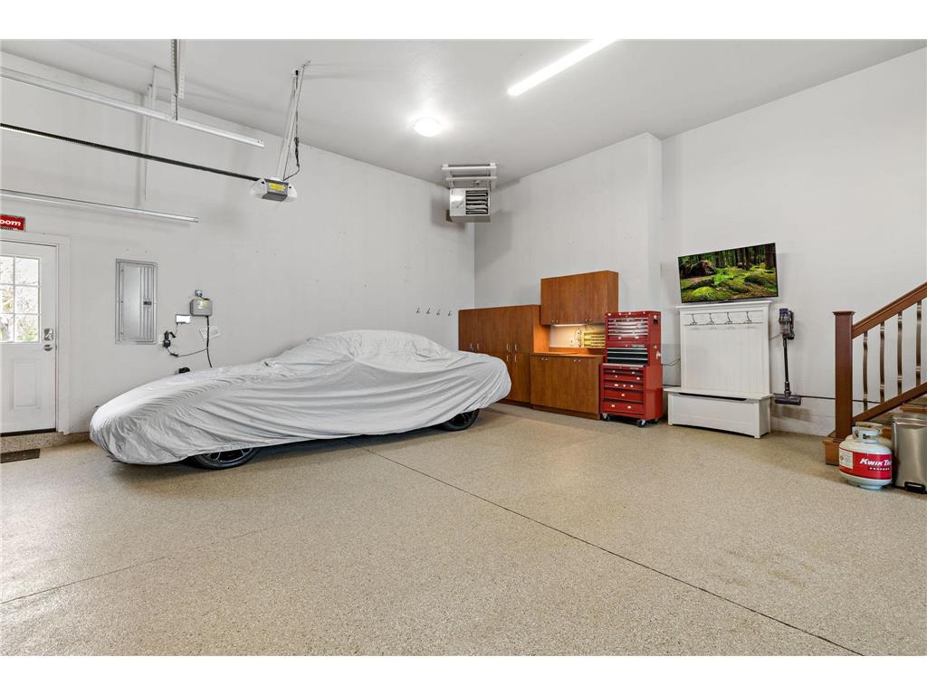 8916 Whispering Oaks Trail Shakopee MN 55379 7058688 image69