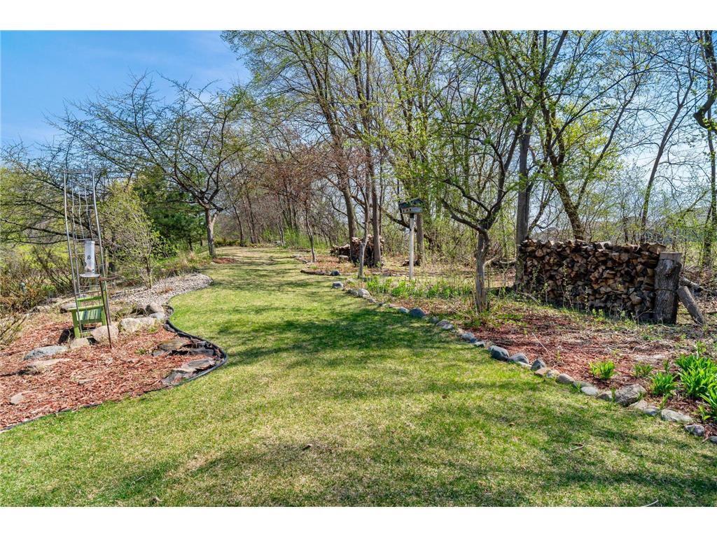 8916 Whispering Oaks Trail Shakopee MN 55379 7058688 image7