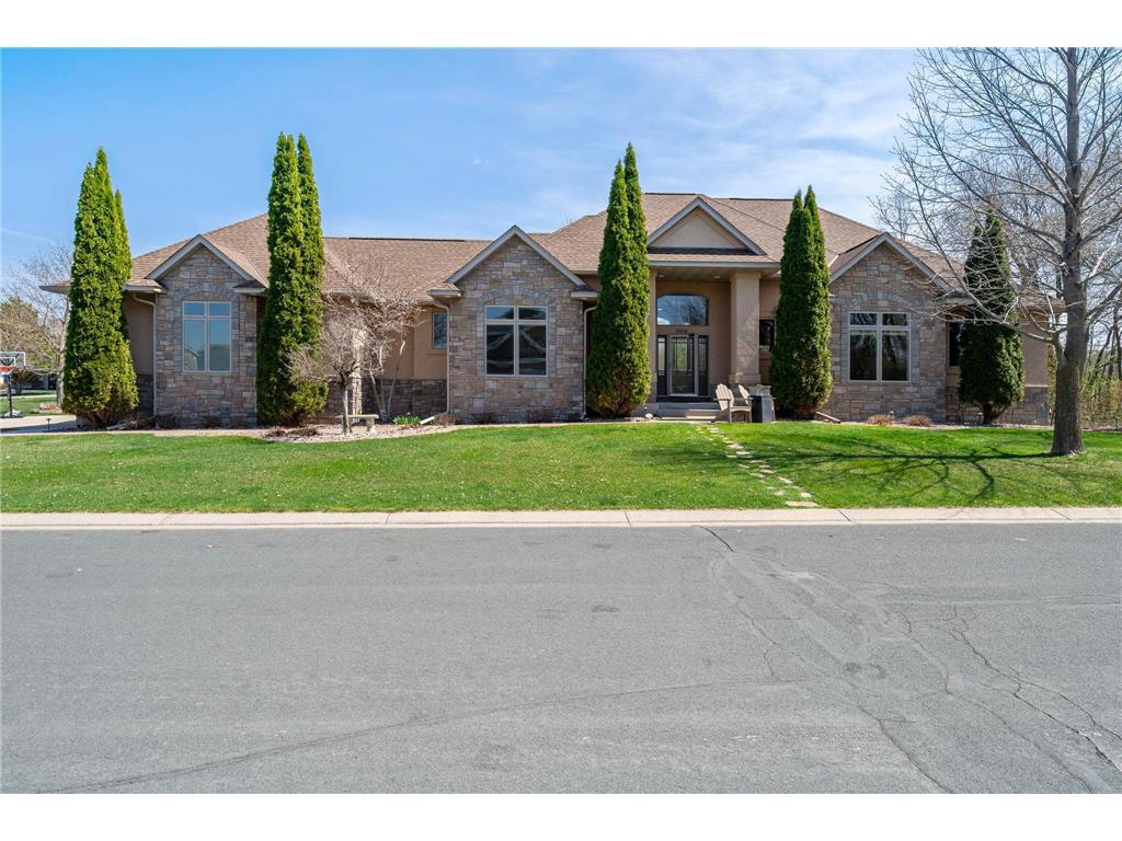 8916 Whispering Oaks Trail Shakopee MN 55379 7058688 image70