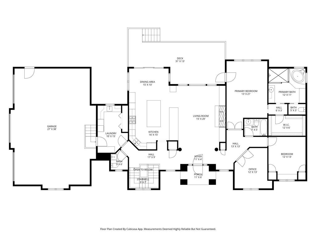 8916 Whispering Oaks Trail Shakopee MN 55379 7058688 image71