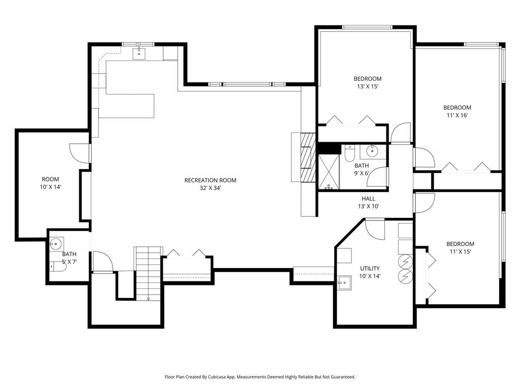 8916 Whispering Oaks Trail Shakopee MN 55379 7058688 image72