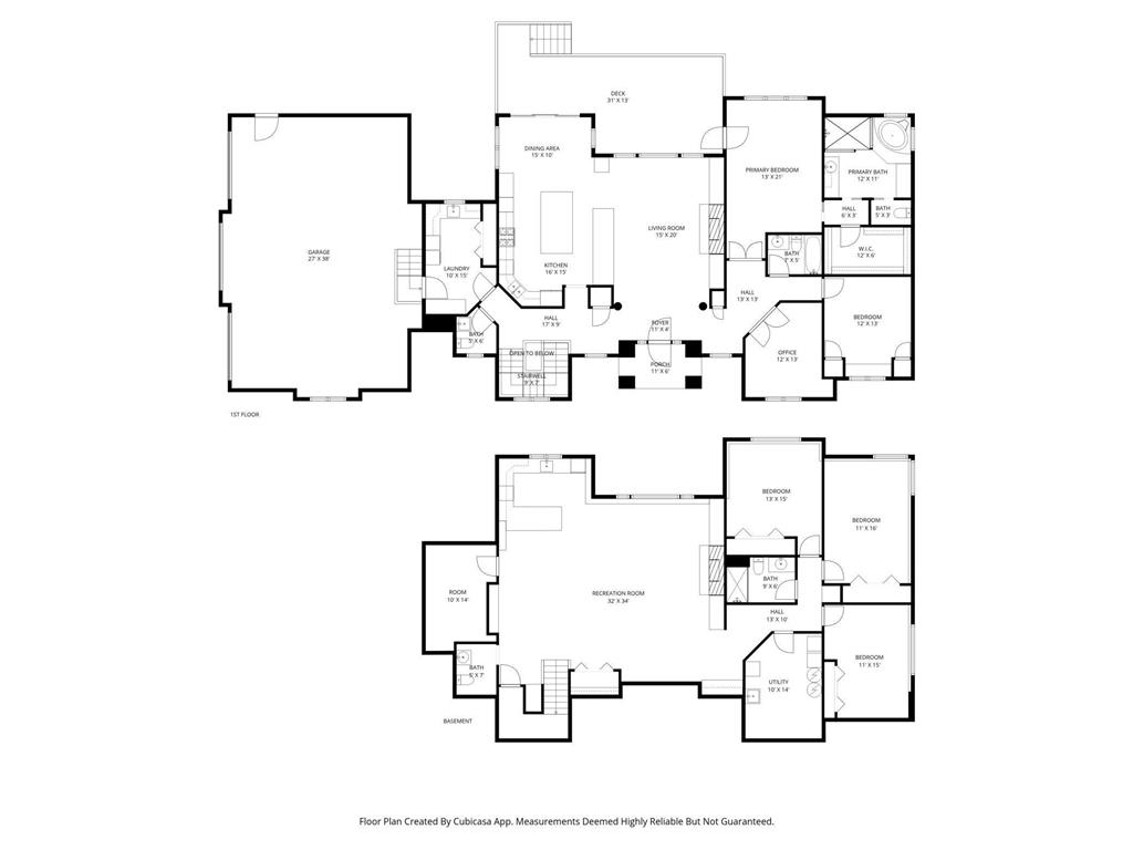 8916 Whispering Oaks Trail Shakopee MN 55379 7058688 image73