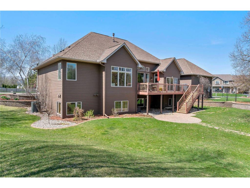 8916 Whispering Oaks Trail Shakopee MN 55379 7058688 image8