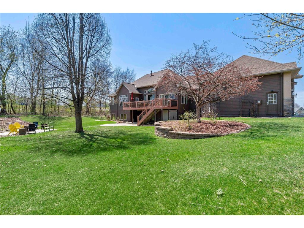 8916 Whispering Oaks Trail Shakopee MN 55379 7058688 image9