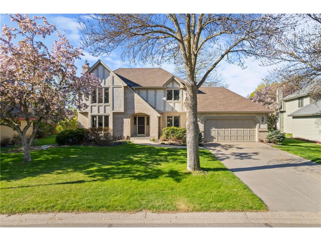 8917 Cambridge Avenue Brooklyn Park MN 55443 7032950 image1
