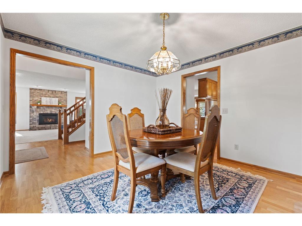 8917 Cambridge Avenue Brooklyn Park MN 55443 7032950 image11