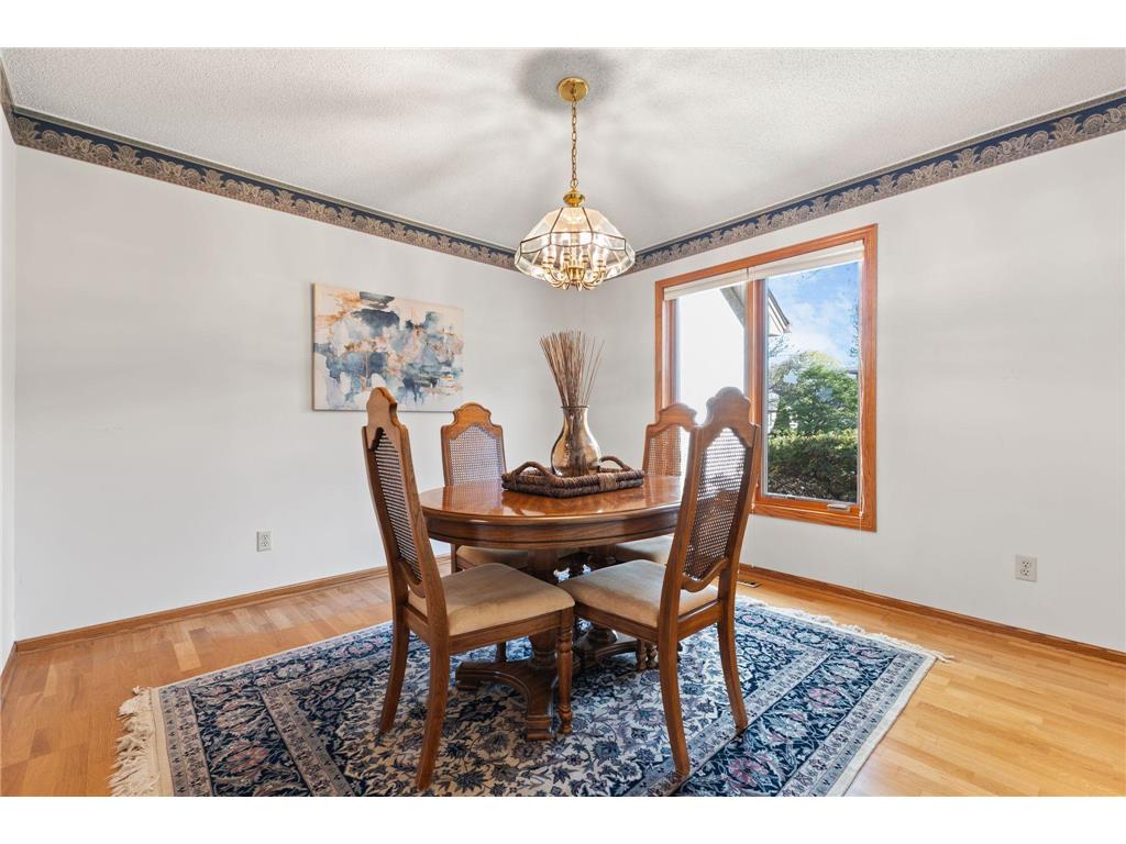 8917 Cambridge Avenue Brooklyn Park MN 55443 7032950 image12