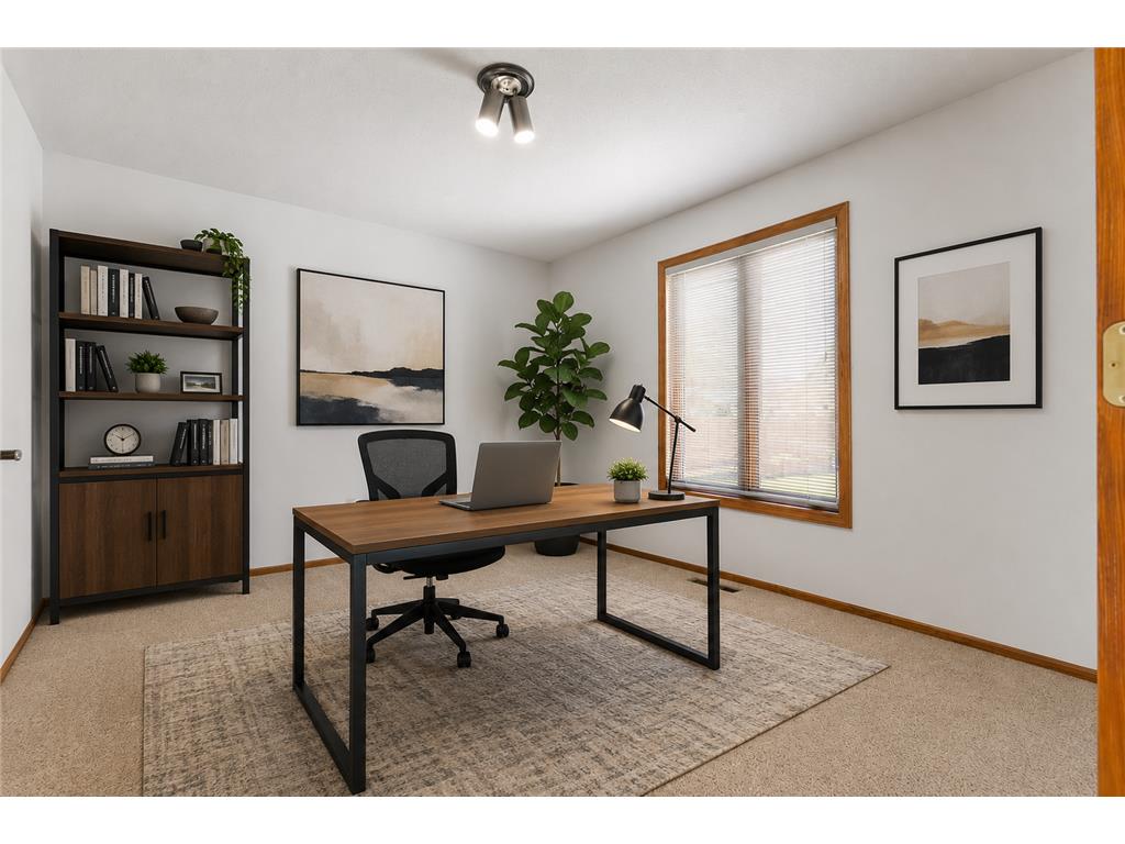 8917 Cambridge Avenue Brooklyn Park MN 55443 7032950 image13