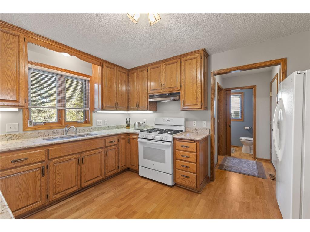 8917 Cambridge Avenue Brooklyn Park MN 55443 7032950 image18