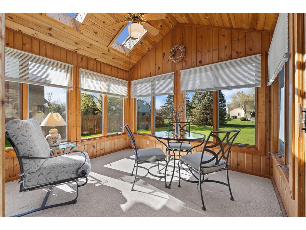 8917 Cambridge Avenue Brooklyn Park MN 55443 7032950 image19