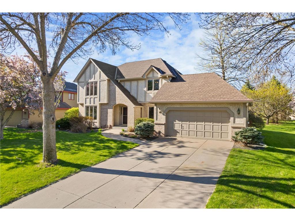 8917 Cambridge Avenue Brooklyn Park MN 55443 7032950 image2