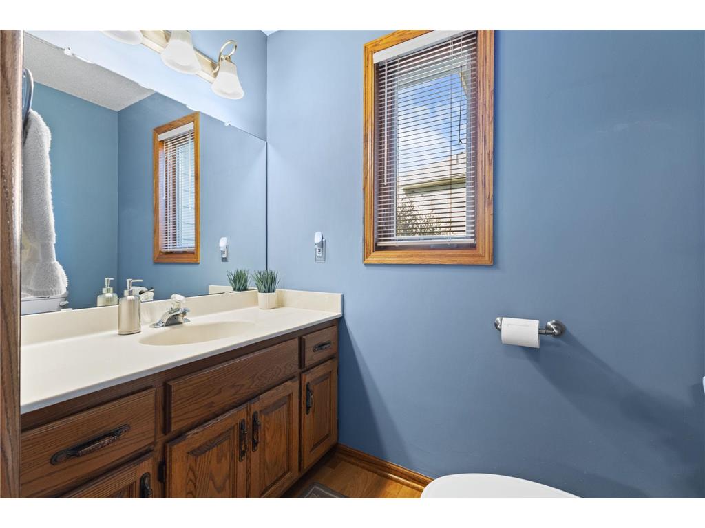 8917 Cambridge Avenue Brooklyn Park MN 55443 7032950 image22