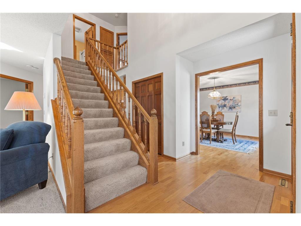 8917 Cambridge Avenue Brooklyn Park MN 55443 7032950 image23