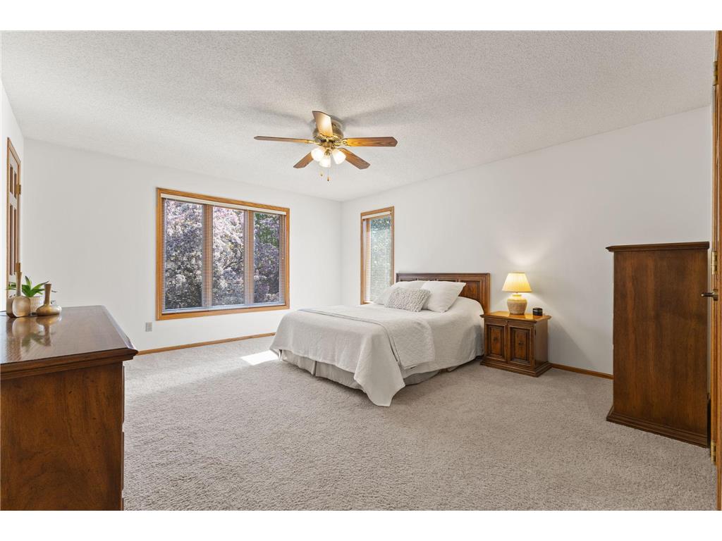 8917 Cambridge Avenue Brooklyn Park MN 55443 7032950 image24