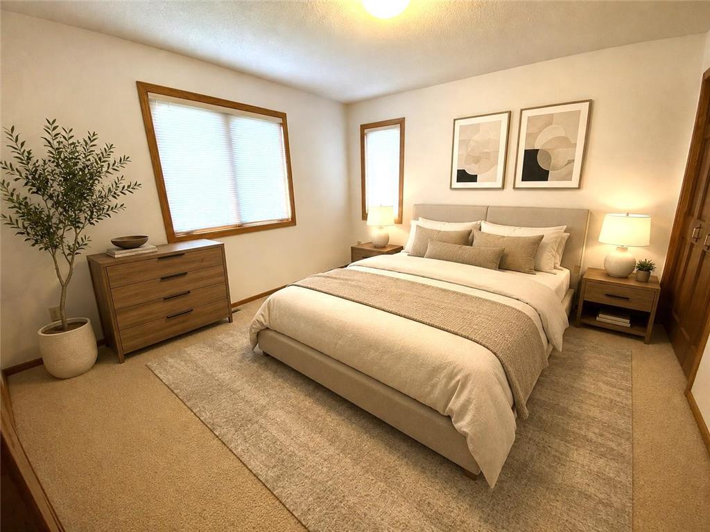 8917 Cambridge Avenue Brooklyn Park MN 55443 7032950 image28