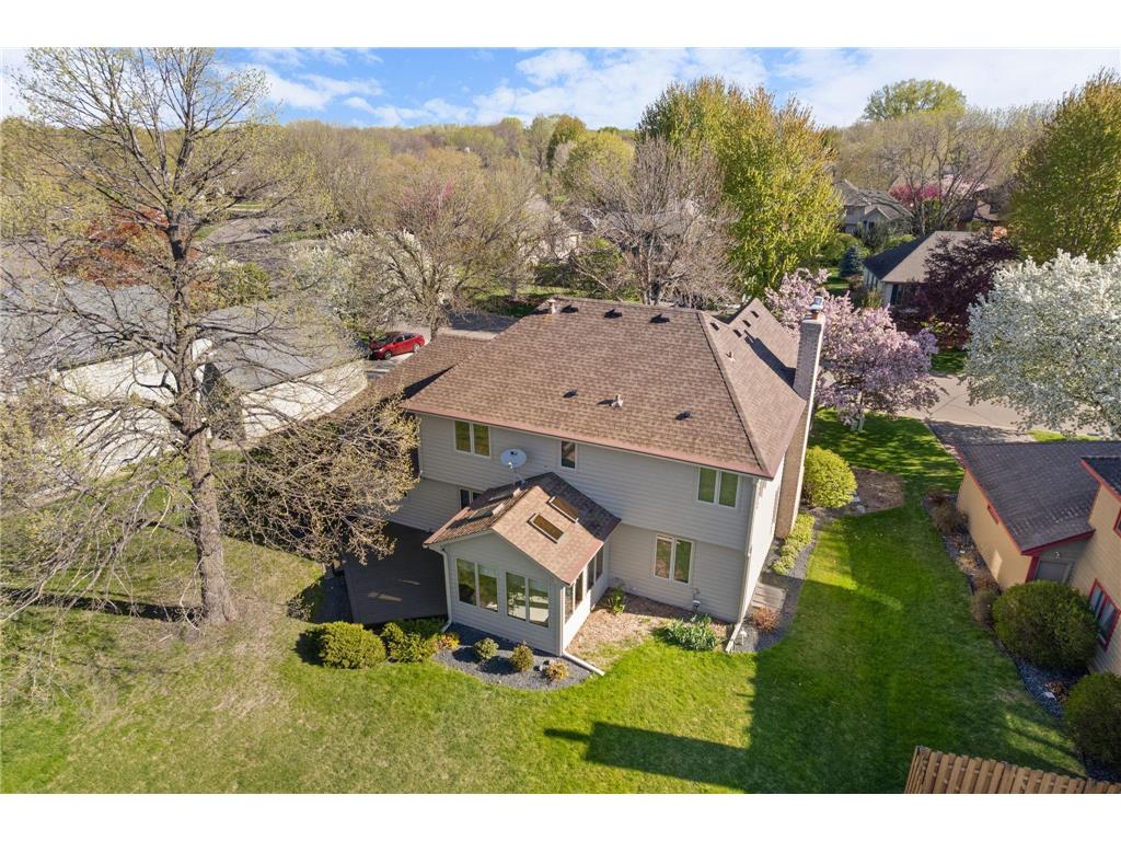 8917 Cambridge Avenue Brooklyn Park MN 55443 7032950 image3