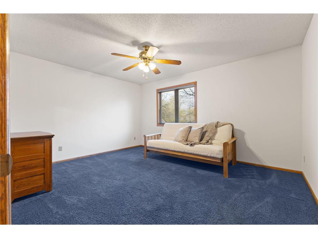 8917 Cambridge Avenue Brooklyn Park MN 55443 7032950 image31