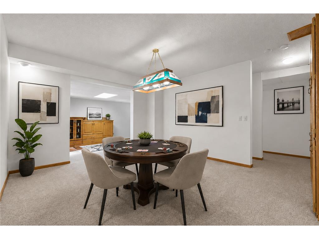 8917 Cambridge Avenue Brooklyn Park MN 55443 7032950 image33