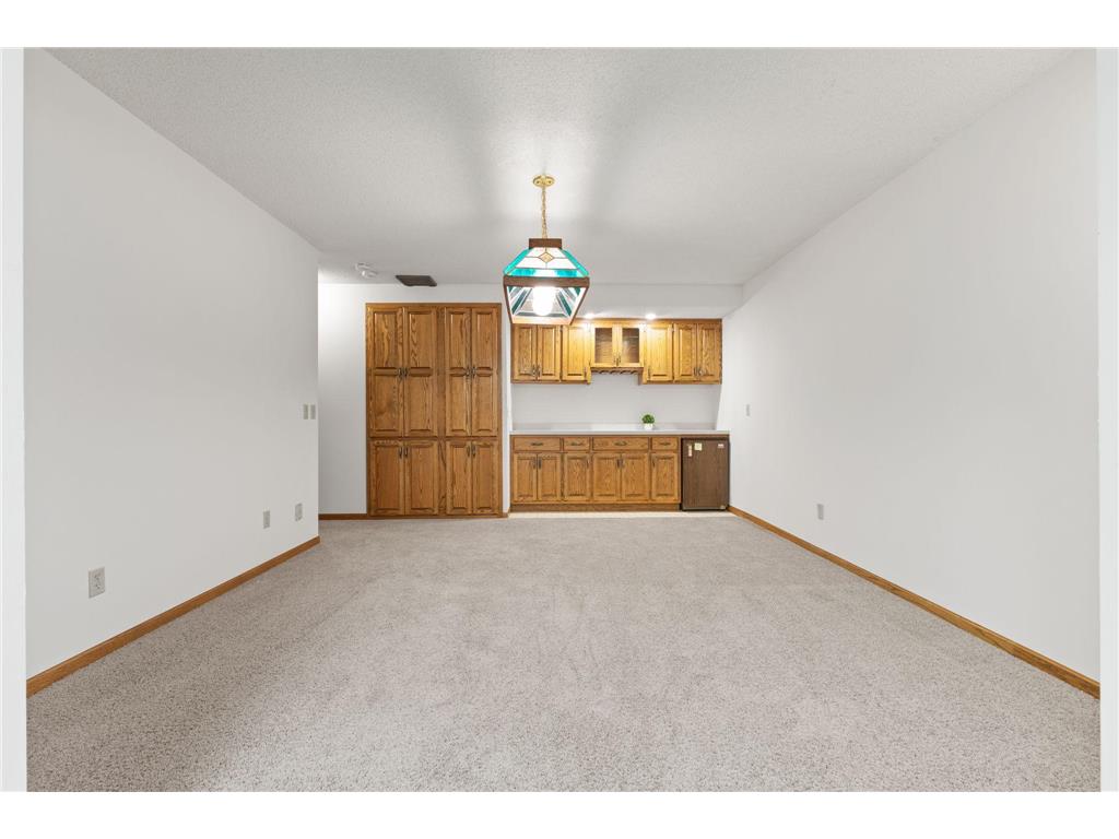 8917 Cambridge Avenue Brooklyn Park MN 55443 7032950 image34
